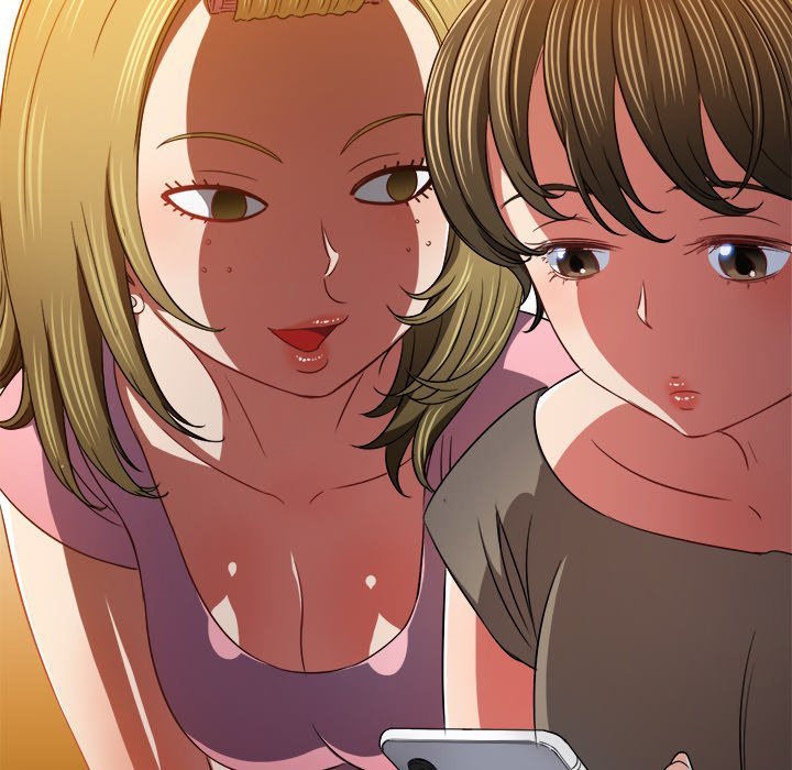 My High School Bully Chap chap 140-My High School Bully - Next Chap 141