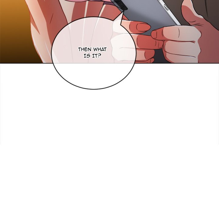 My High School Bully Chap chap 140-My High School Bully - Next Chap 141