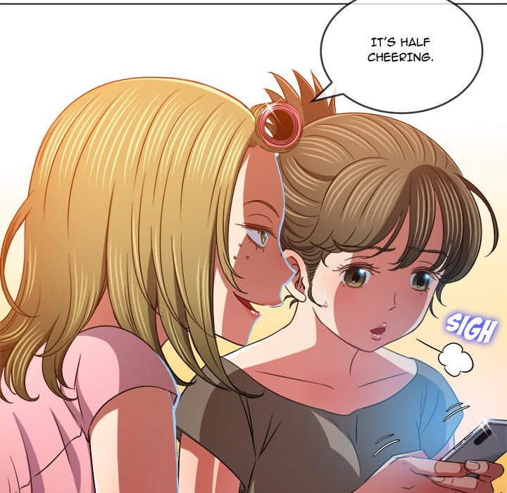 My High School Bully Chap chap 140-My High School Bully - Next Chap 141