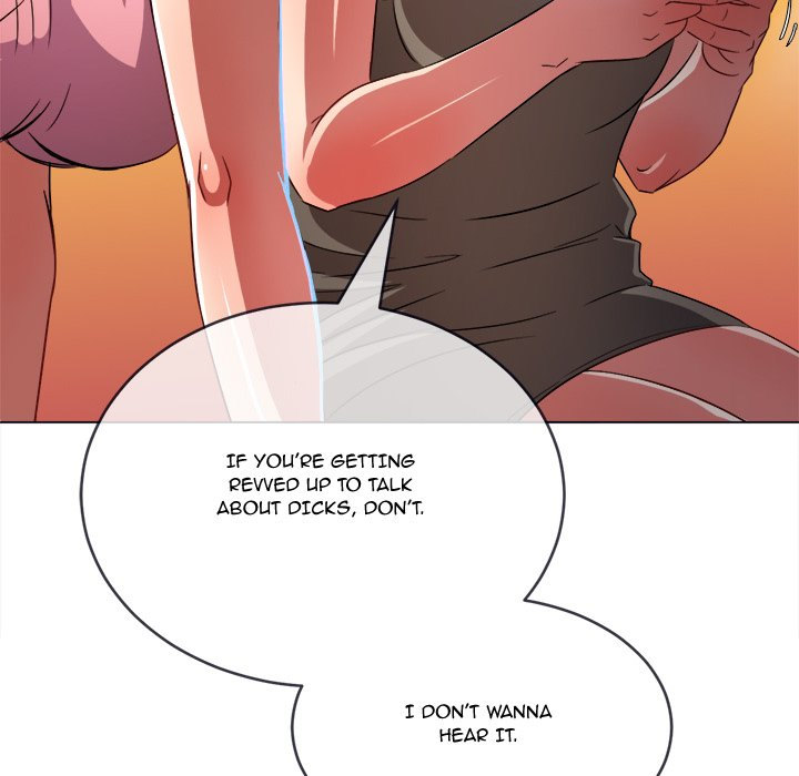 My High School Bully Chap chap 140-My High School Bully - Next Chap 141