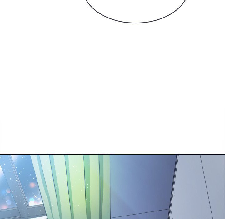 My High School Bully Chap chap 140-My High School Bully - Next Chap 141