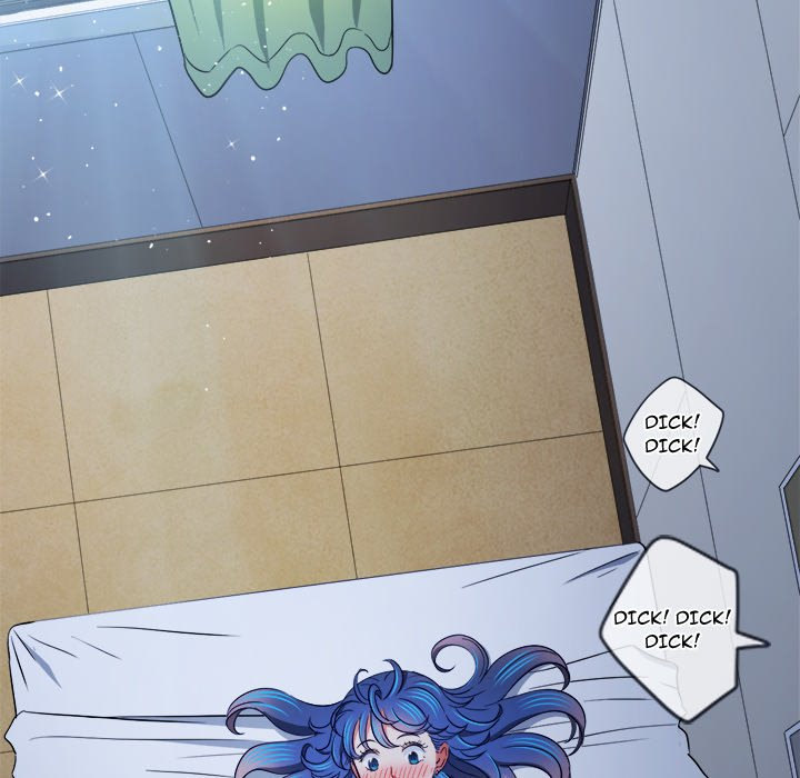 My High School Bully Chap chap 140-My High School Bully - Next Chap 141