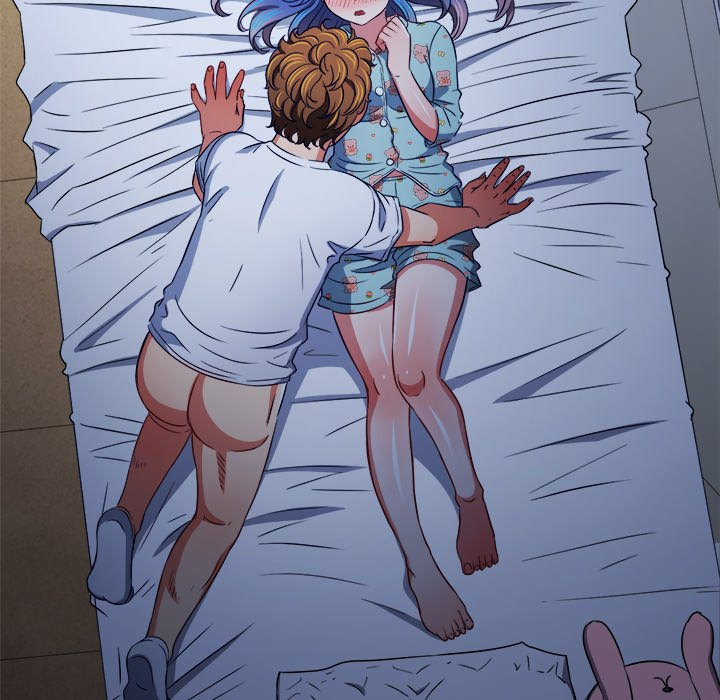 My High School Bully Chap chap 140-My High School Bully - Next Chap 141