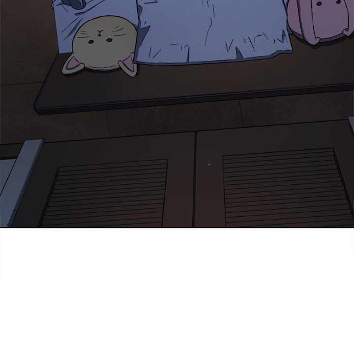 My High School Bully Chap chap 140-My High School Bully - Next Chap 141