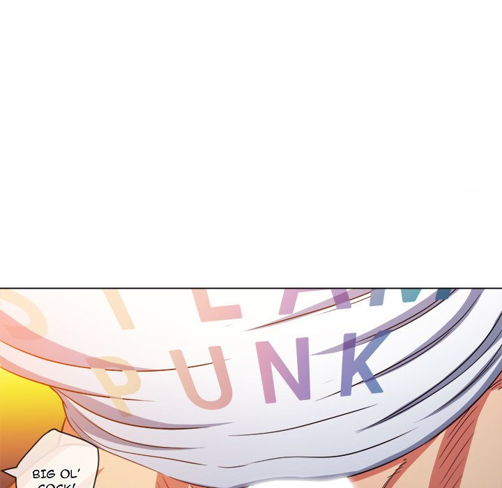 My High School Bully Chap chap 140-My High School Bully - Next Chap 141