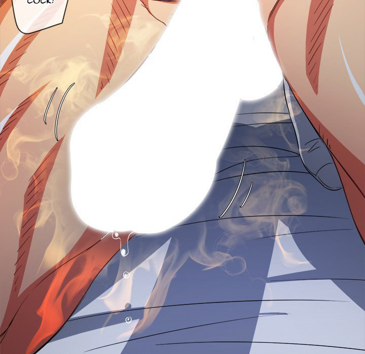 My High School Bully Chap chap 140-My High School Bully - Next Chap 141