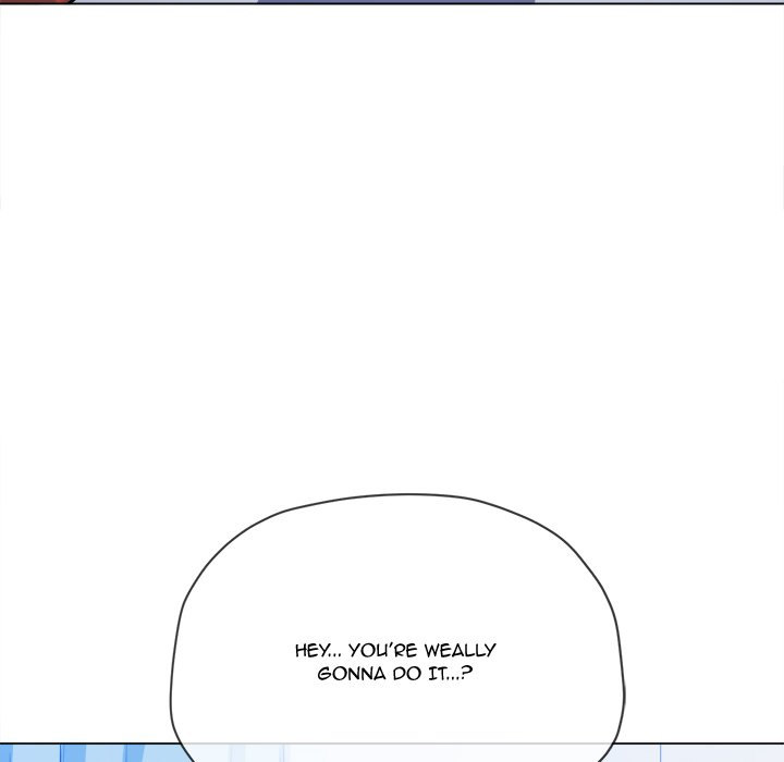 My High School Bully Chap chap 140-My High School Bully - Next Chap 141