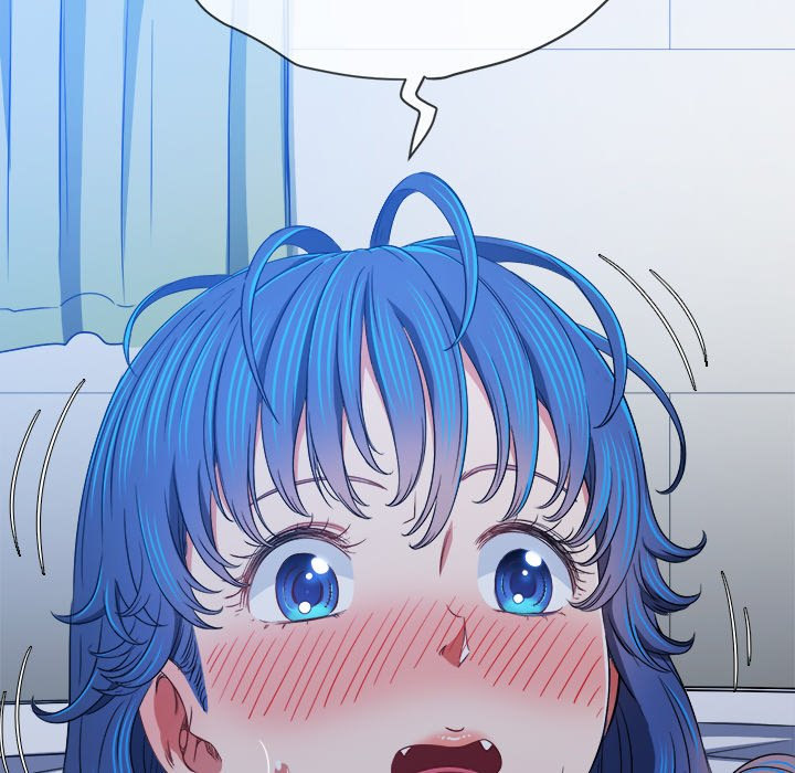 My High School Bully Chap chap 140-My High School Bully - Next Chap 141