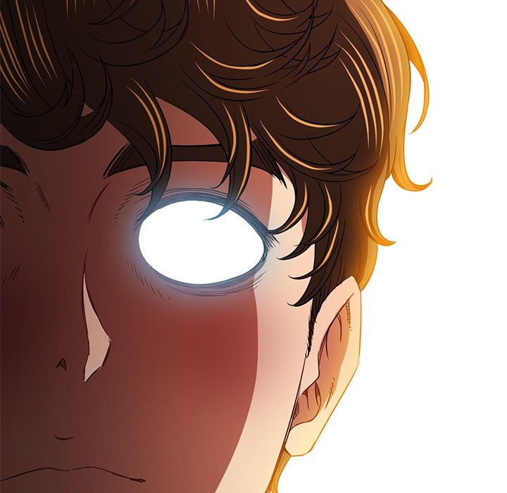 My High School Bully Chap chap 140-My High School Bully - Next Chap 141