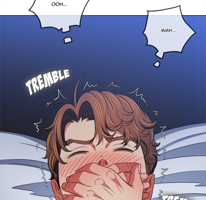 My High School Bully Chap chap 141-My High School Bully - Next Chap 142