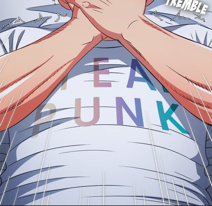 My High School Bully Chap chap 141-My High School Bully - Next Chap 142