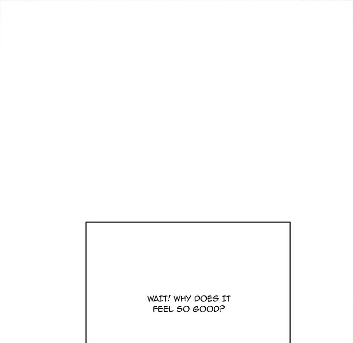 My High School Bully Chap chap 141-My High School Bully - Next Chap 142