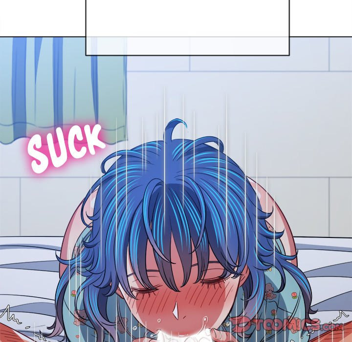 My High School Bully Chap chap 141-My High School Bully - Next Chap 142