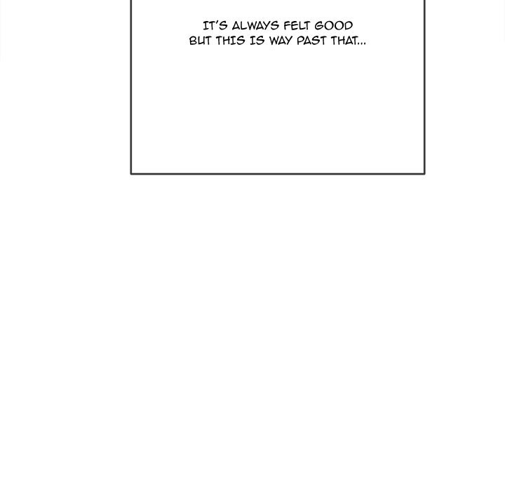 My High School Bully Chap chap 141-My High School Bully - Next Chap 142