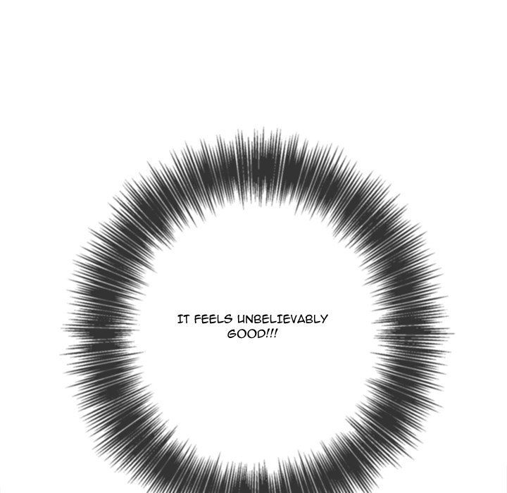 My High School Bully Chap chap 141-My High School Bully - Next Chap 142