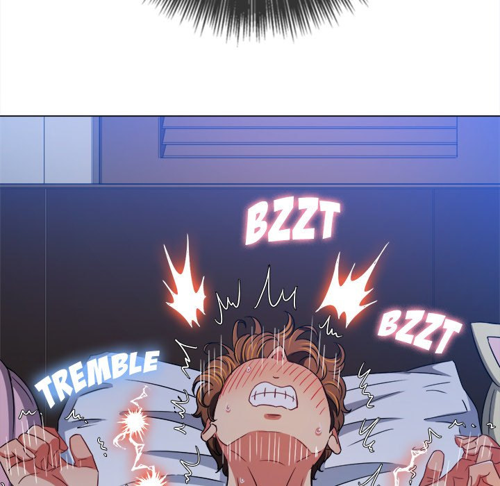 My High School Bully Chap chap 141-My High School Bully - Next Chap 142