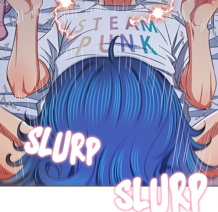 My High School Bully Chap chap 141-My High School Bully - Next Chap 142