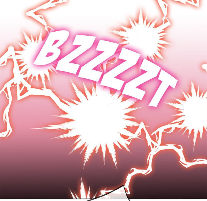 My High School Bully Chap chap 141-My High School Bully - Next Chap 142