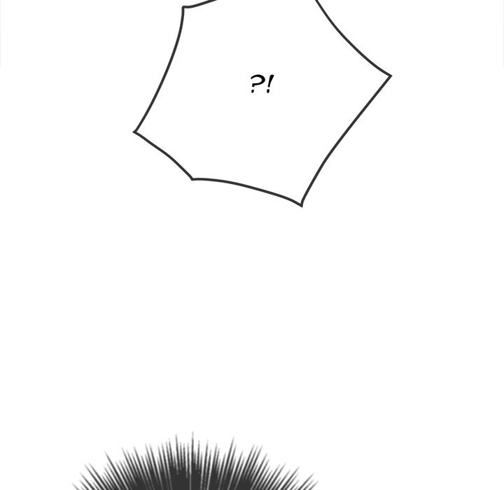 My High School Bully Chap chap 141-My High School Bully - Next Chap 142