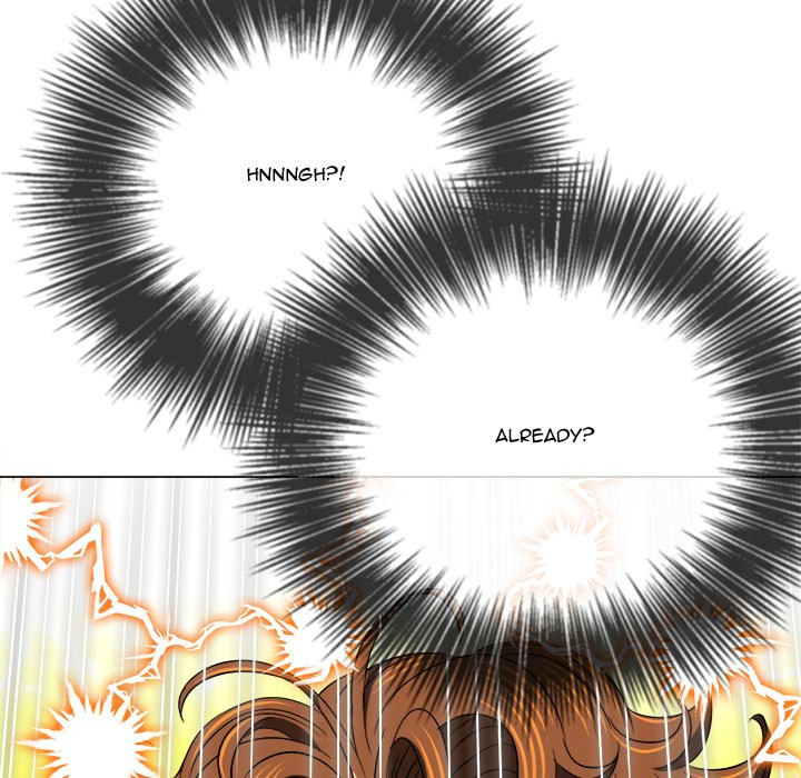 My High School Bully Chap chap 141-My High School Bully - Next Chap 142