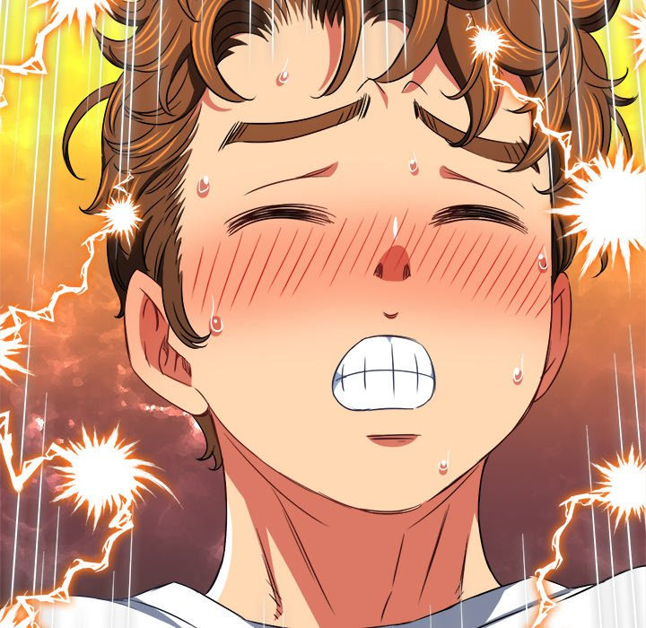 My High School Bully Chap chap 141-My High School Bully - Next Chap 142