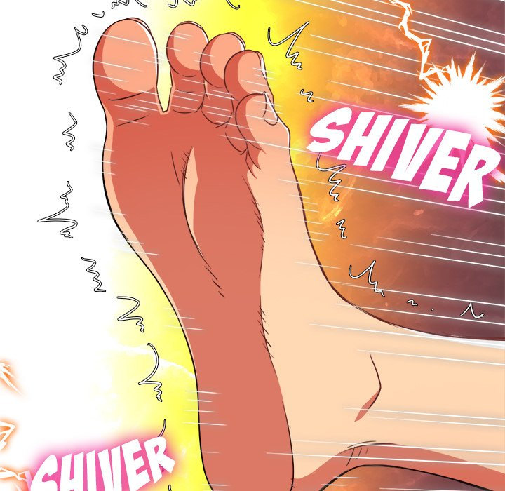 My High School Bully Chap chap 141-My High School Bully - Next Chap 142