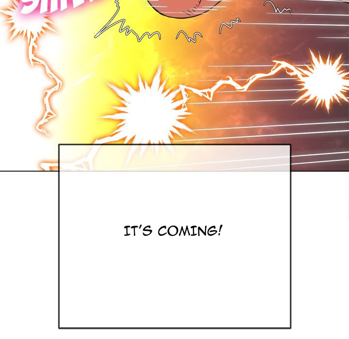 My High School Bully Chap chap 141-My High School Bully - Next Chap 142