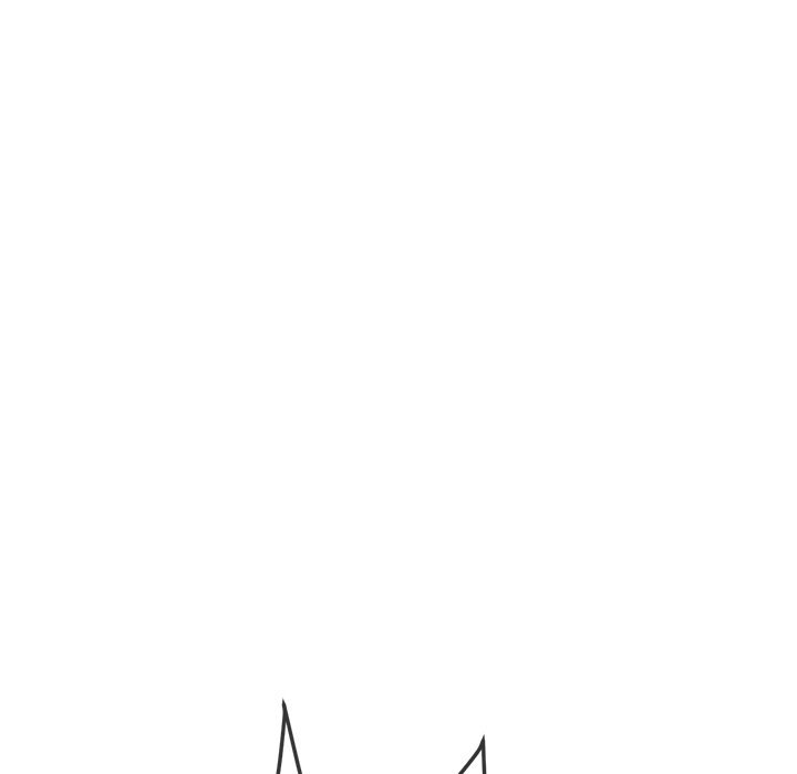 My High School Bully Chap chap 141-My High School Bully - Next Chap 142