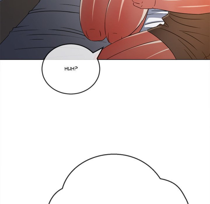 My High School Bully Chap chap 141-My High School Bully - Next Chap 142