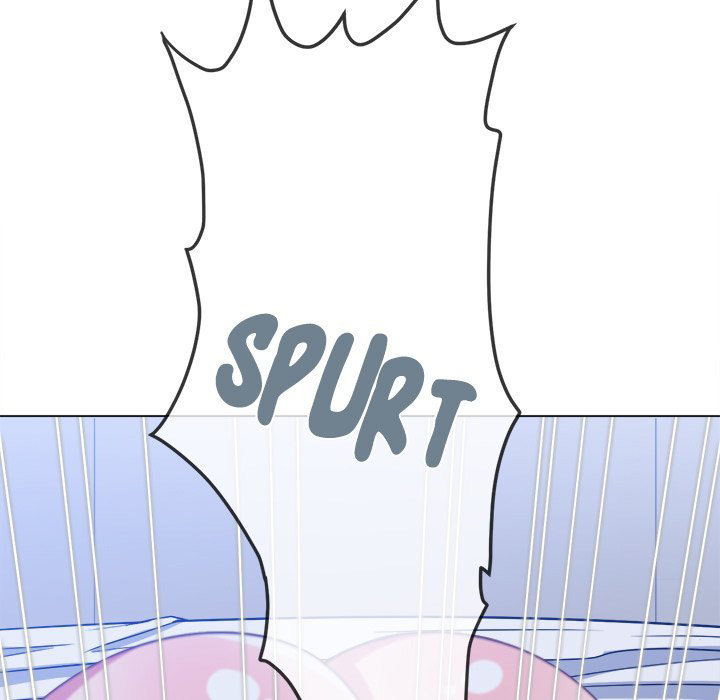 My High School Bully Chap chap 141-My High School Bully - Next Chap 142