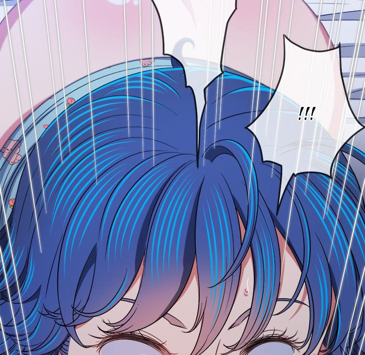 My High School Bully Chap chap 141-My High School Bully - Next Chap 142