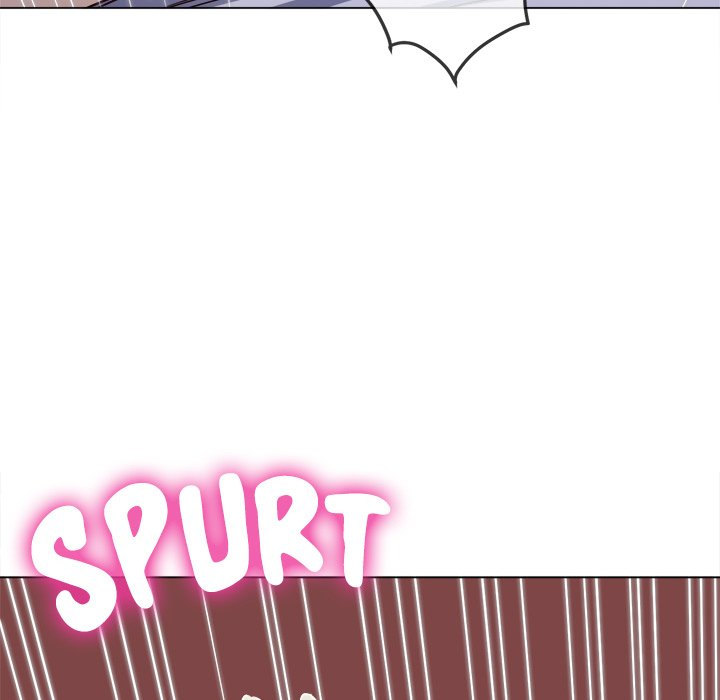 My High School Bully Chap chap 141-My High School Bully - Next Chap 142