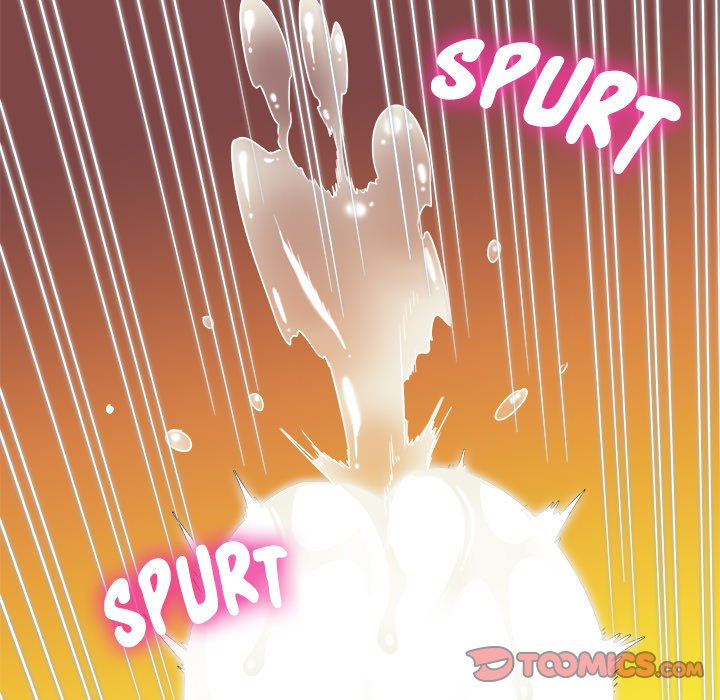 My High School Bully Chap chap 141-My High School Bully - Next Chap 142