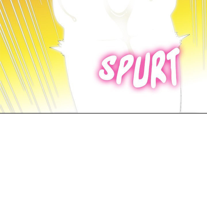 My High School Bully Chap chap 141-My High School Bully - Next Chap 142