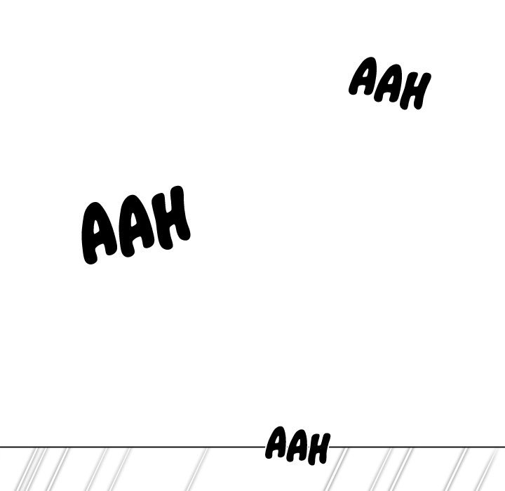 My High School Bully Chap chap 141-My High School Bully - Next Chap 142