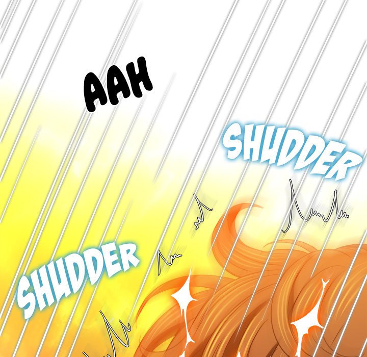 My High School Bully Chap chap 141-My High School Bully - Next Chap 142