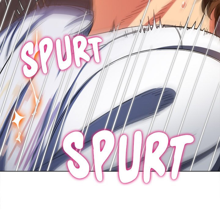 My High School Bully Chap chap 141-My High School Bully - Next Chap 142