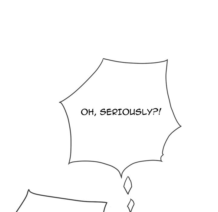 My High School Bully Chap chap 141-My High School Bully - Next Chap 142