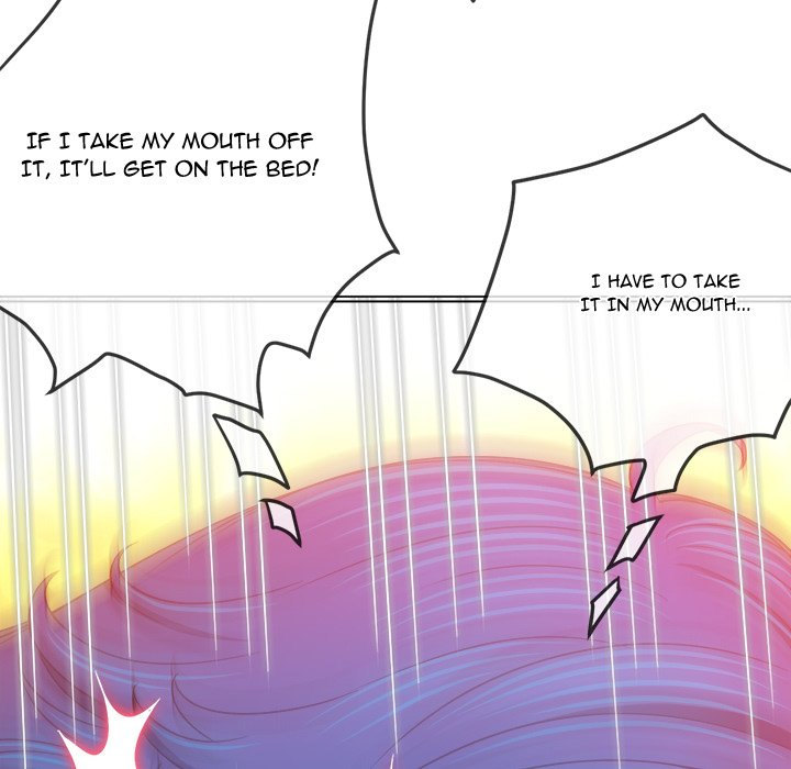 My High School Bully Chap chap 141-My High School Bully - Next Chap 142