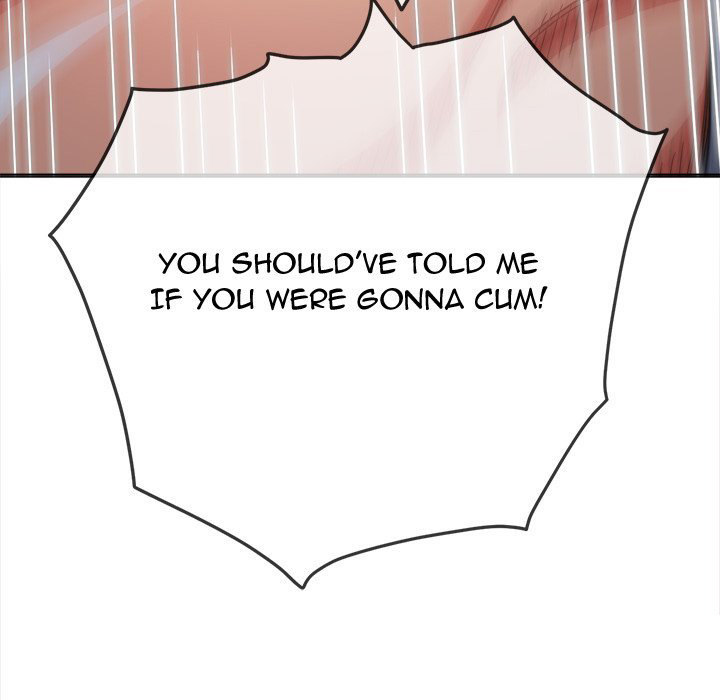 My High School Bully Chap chap 141-My High School Bully - Next Chap 142