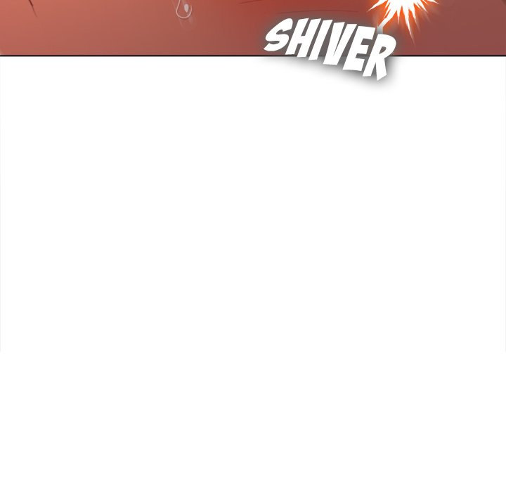 My High School Bully Chap chap 141-My High School Bully - Next Chap 142