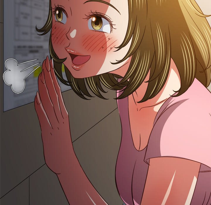 My High School Bully Chap chap 141-My High School Bully - Next Chap 142