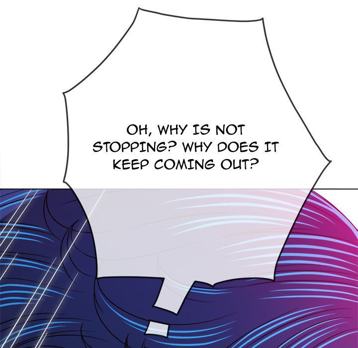 My High School Bully Chap chap 141-My High School Bully - Next Chap 142