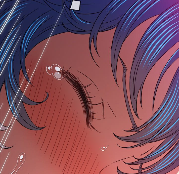 My High School Bully Chap chap 141-My High School Bully - Next Chap 142