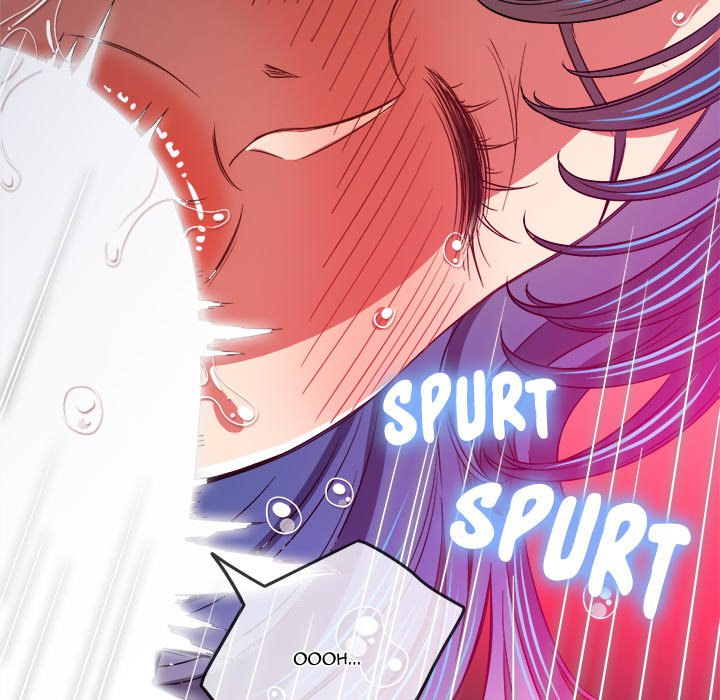 My High School Bully Chap chap 141-My High School Bully - Next Chap 142