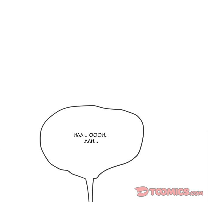 My High School Bully Chap chap 141-My High School Bully - Next Chap 142