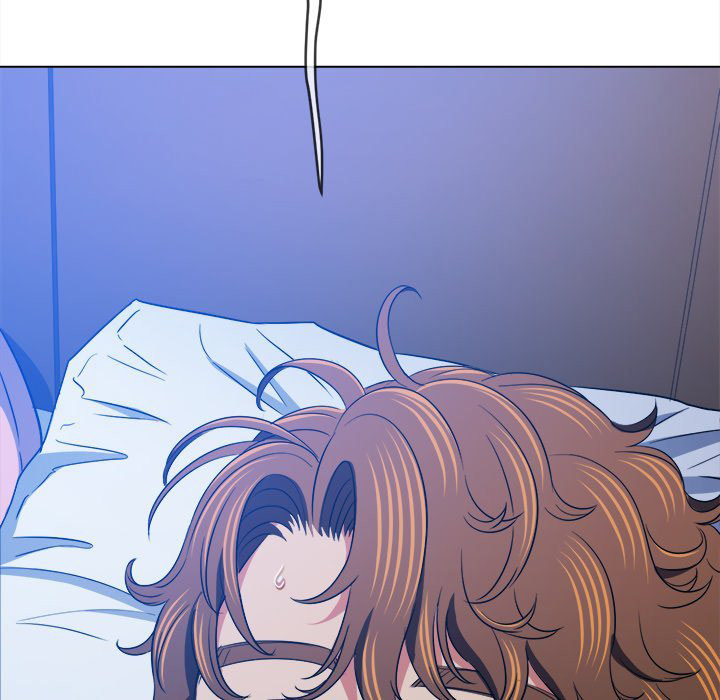 My High School Bully Chap chap 141-My High School Bully - Next Chap 142