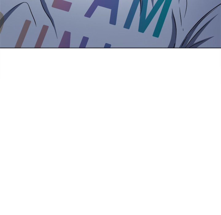 My High School Bully Chap chap 141-My High School Bully - Next Chap 142