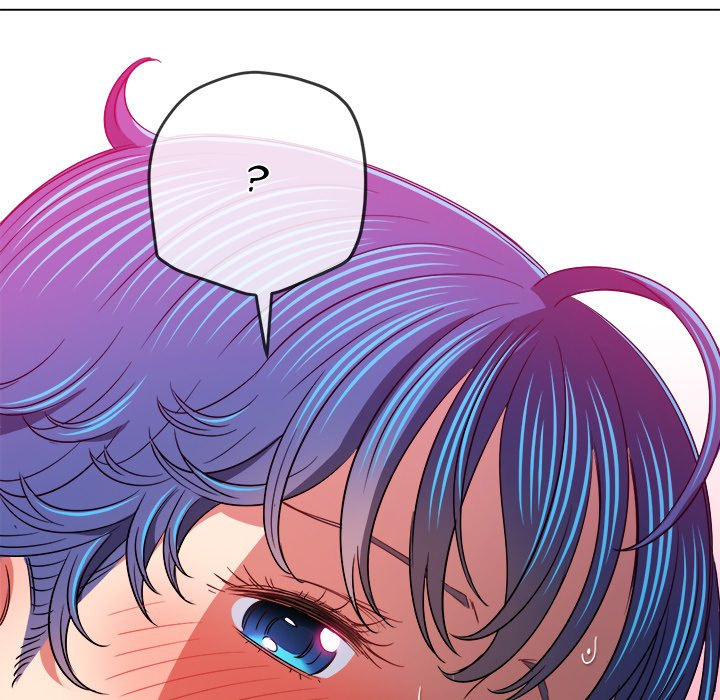 My High School Bully Chap chap 141-My High School Bully - Next Chap 142