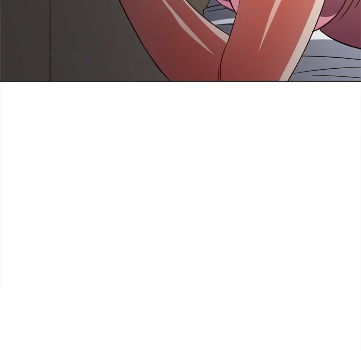 My High School Bully Chap chap 141-My High School Bully - Next Chap 142